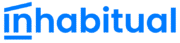 artboard 1 copy 2logo sc